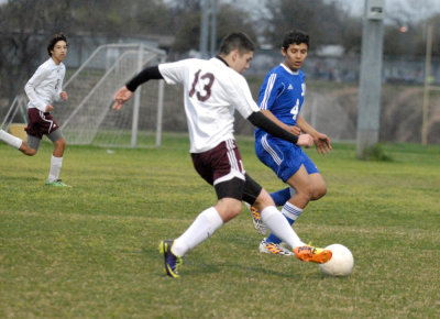 36soccerboys 054JVboysweb.jpg