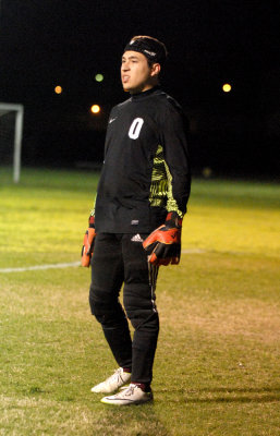 36soccerboys 140GKboysweb.jpg