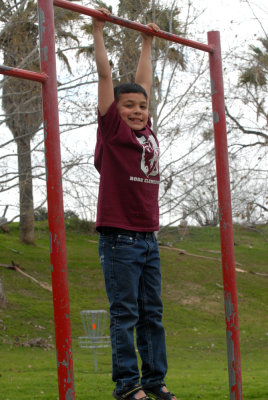 37iipphhoonee 010kiddoeweb.jpg