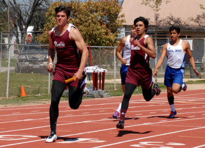 314track2 047highschooltrackweb3.jpg