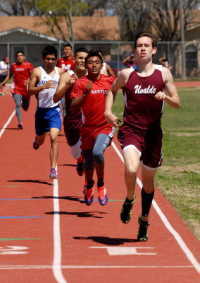 314track2 115highschooltrackweb2.jpg