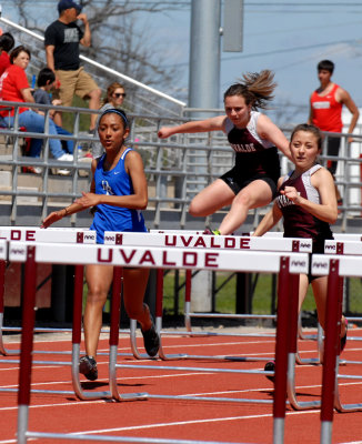 314track2 125highschooltrackweb3.jpg