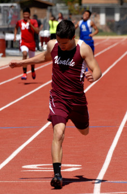 314track2 273highschooltrackweb3.jpg