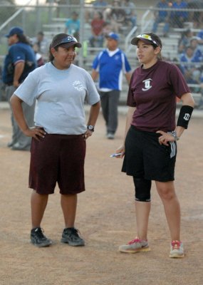 42sports 073softballweb.jpg