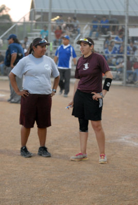 42sports 074softballweb.jpg