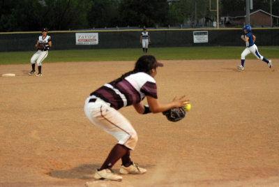 42sports 080softballweb.jpg
