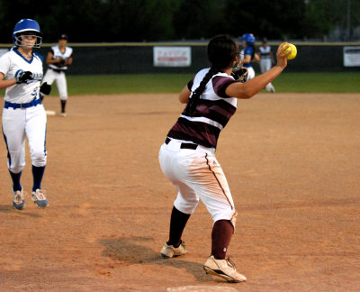42sports 082softballweb.jpg