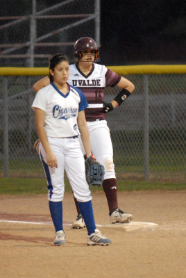 42sports 087softballweb.jpg