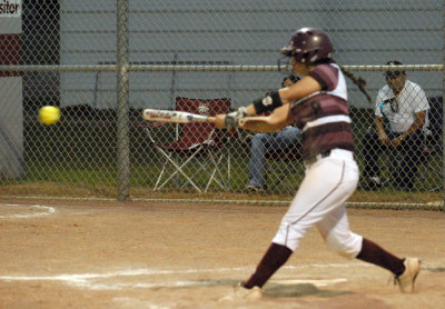 42sports 091softballweb.jpg