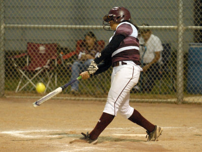 42sports 110softballweb.jpg