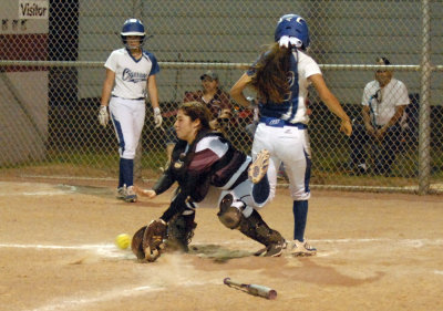 42sports 123softballweb.jpg