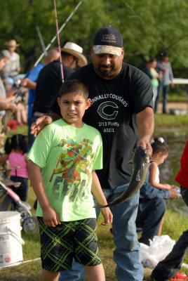 530fishhatchery 110fishweb.jpg