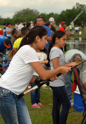 530fishhatchery 188fishweb.jpg