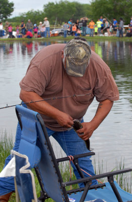 530fishhatchery 189fishweb.jpg