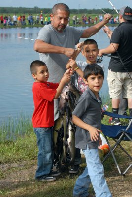 530fishhatchery 206fishweb.jpg