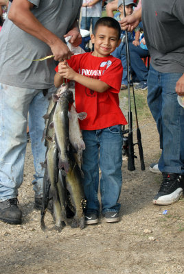 530fishhatchery 275fishweb.jpg