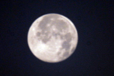 63uvaldecounty 001fullmoonweb.jpg