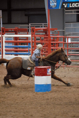 68Fairplex 059fairplexbarrelracingweb.jpg