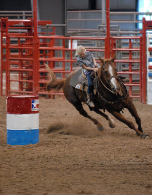 68Fairplex 061fairplexbarrelracingweb.jpg