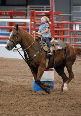 68Fairplex 063fairplexbarrelracingweb.jpg