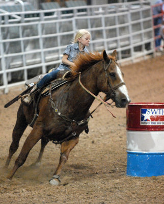 68Fairplex 066fairplexbarrelracingweb.jpg