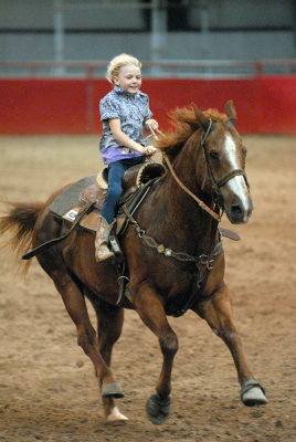 68Fairplex 078fairplexbarrelracingweb.jpg