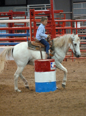 68Fairplex 079fairplexbarrelracingweb.jpg