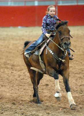 68Fairplex 112fairplexbarrelracingweb.jpg