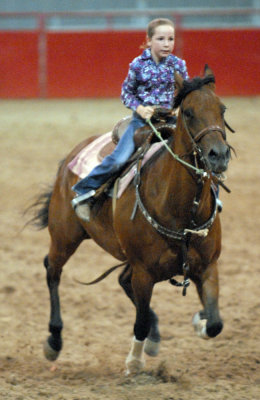 68Fairplex 113fairplexbarrelracingweb.jpg