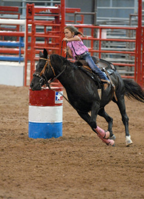 68Fairplex fairplexbarrelracingweb.jpg