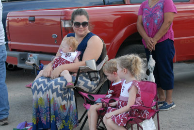101parade15 003paradeweb.jpg