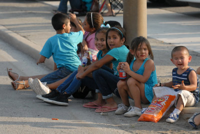 101parade15 010paradeweb.jpg