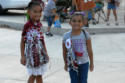 101parade15 023paradeweb.jpg