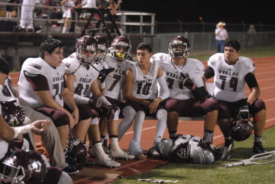 1030footballsou2 003southfootweb.jpg