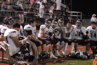1030footballsou2 southfootweb.jpg