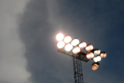 1030footballsouthside 004southfootweb.jpg