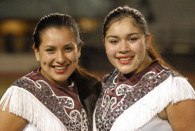 1030footballsouthside 015southfootweb.jpg