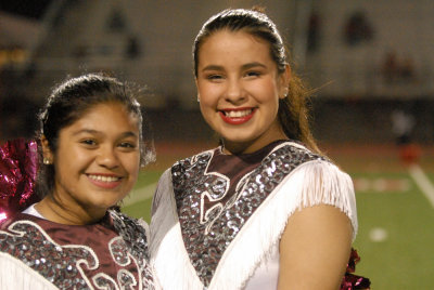 1030footballsouthside 018southfootweb.jpg