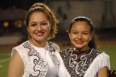 1030footballsouthside 020southfootweb.jpg