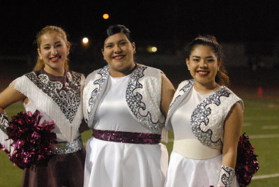 1030footballsouthside 022southfootweb.jpg
