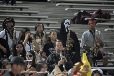 1030footballsouthside 023southfootweb.jpg