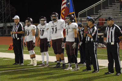 1030footballsouthside 027southfootweb.jpg
