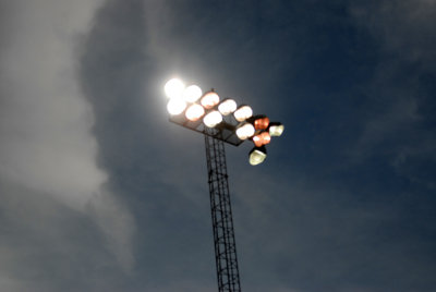 1030footballsouthside 003southsidefootweb.jpg