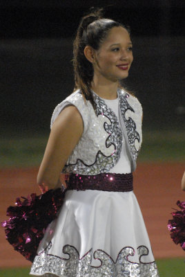 1030footballsouthside 031southfootweb.jpg
