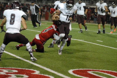 1030footballsouthside 105southfootweb.jpg