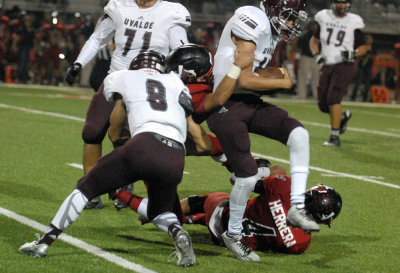 1030footballsouthside 107southfootweb.jpg