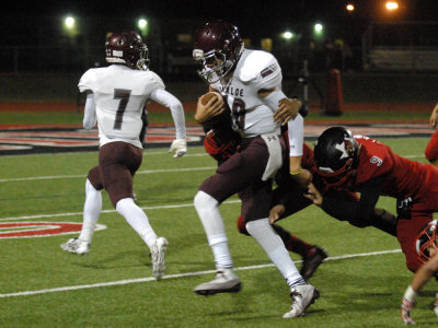 1030footballsouthside 115southfootweb.jpg