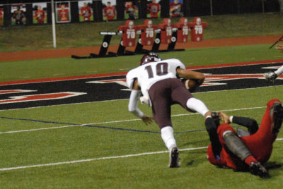 1030footballsouthside 121southfootweb.jpg
