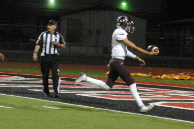 1030footballsouthside 145southfootweb.jpg