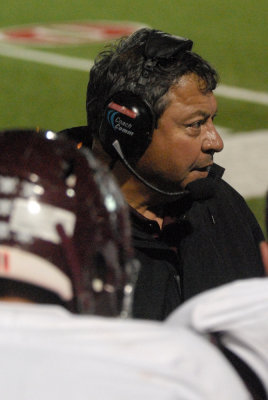 1030footballsouthside 159southfootweb.jpg